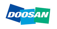 DOOSAN